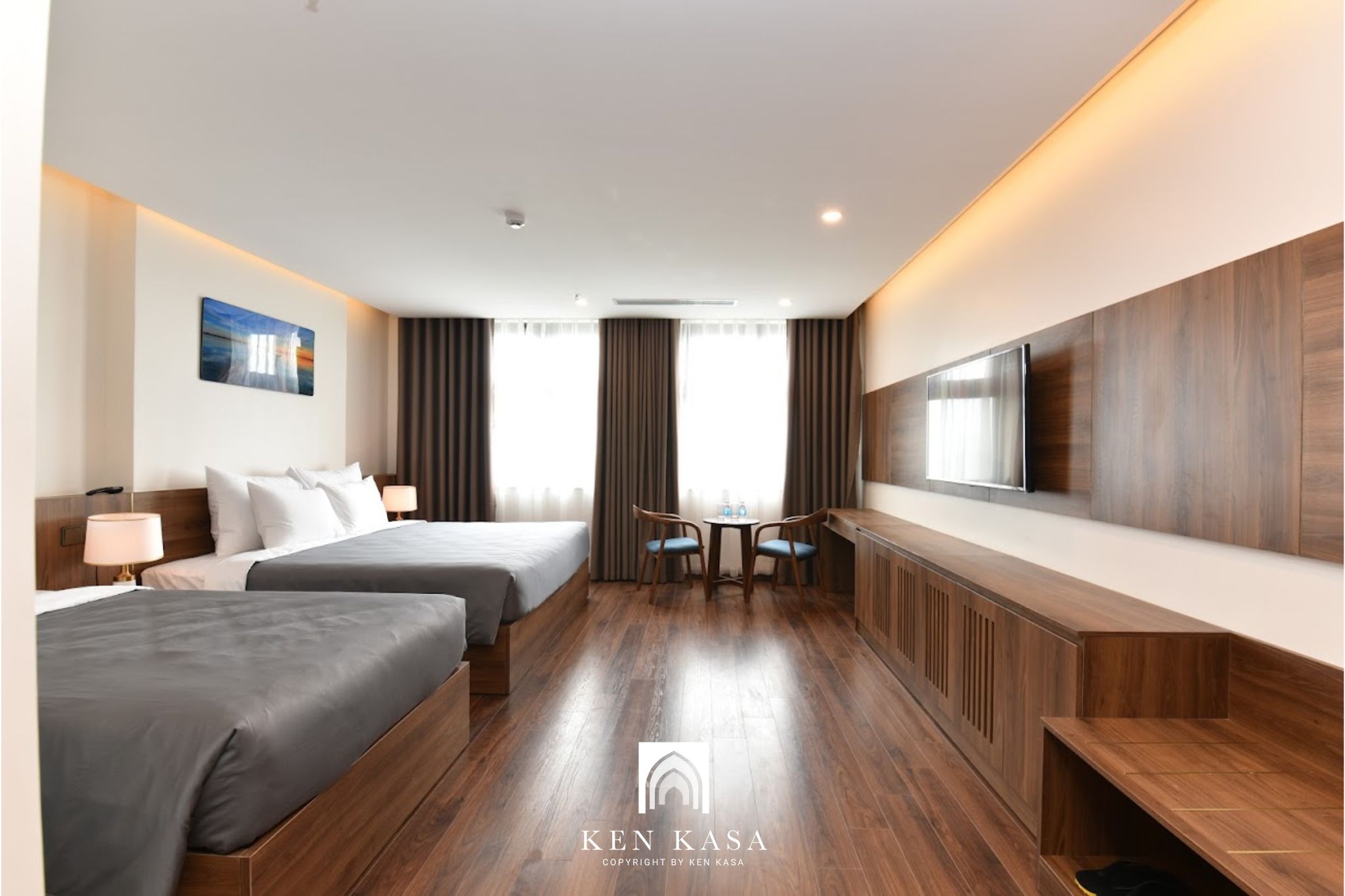 khách sạn giá rẻ